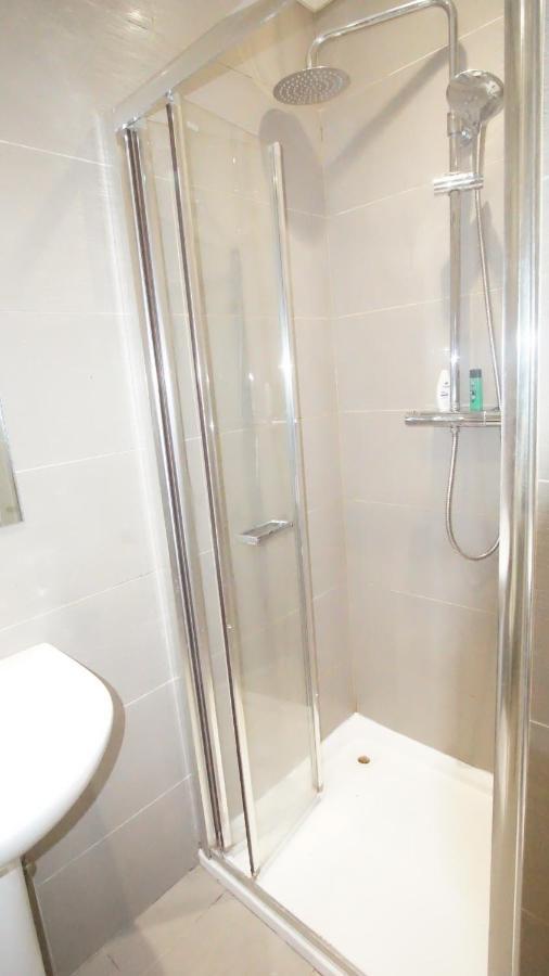 Evergreen Apartments-Flat 5, Λονδίνο Εξωτερικό φωτογραφία